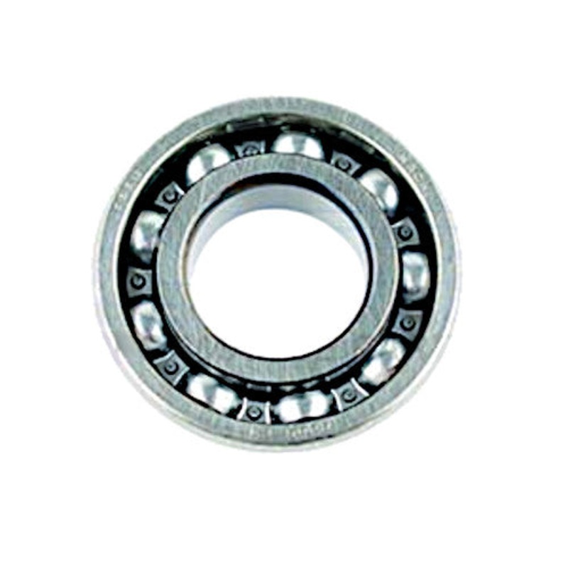 Bearing, Lower Main - Johnson Evinrude 18-35hp, Mercury 20hp, Yamaha PWC 700-1300