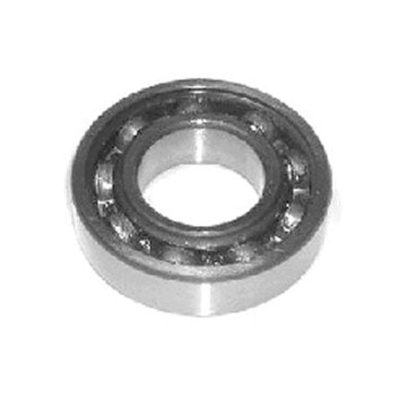 Bearing, Lower Main - Yamaha 75-90hp