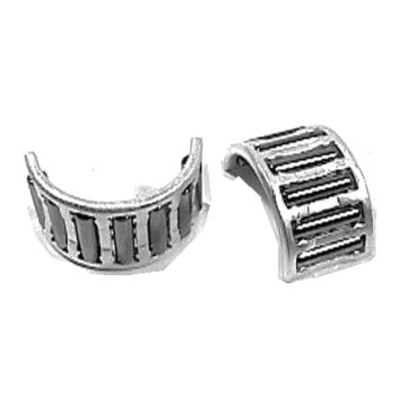 Bearing, Lower Rod and Center Main - Johnson, Evinrude 9.9-15hp