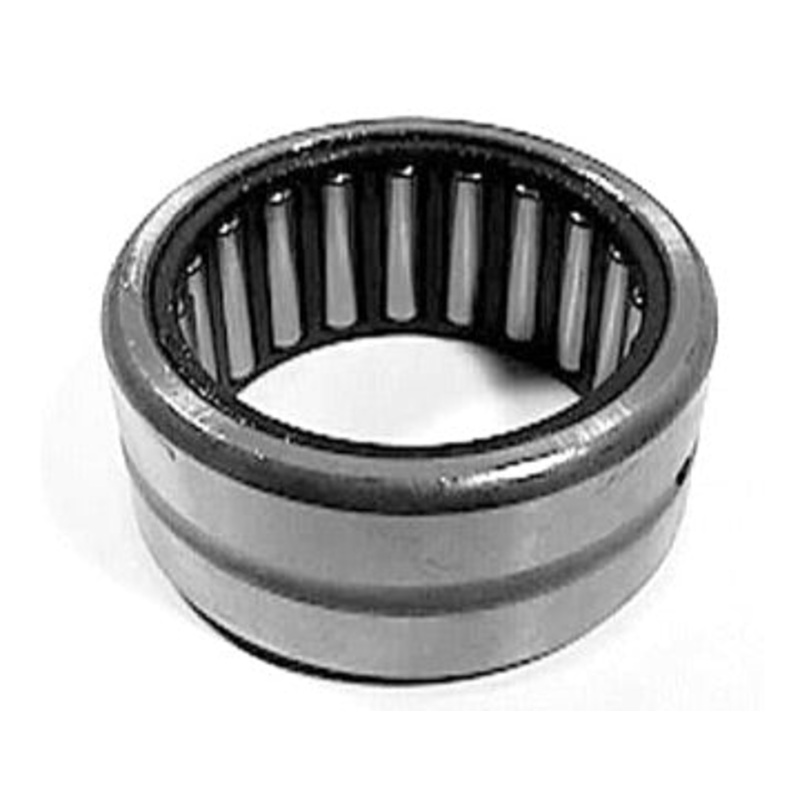 Bearing, Upper Main - Mercury, Mariner 150-200hp 1976-85