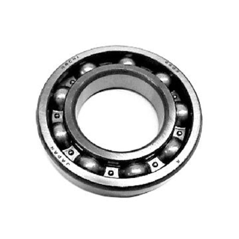 Bearing, Upper Main - Yamaha 225-250hp