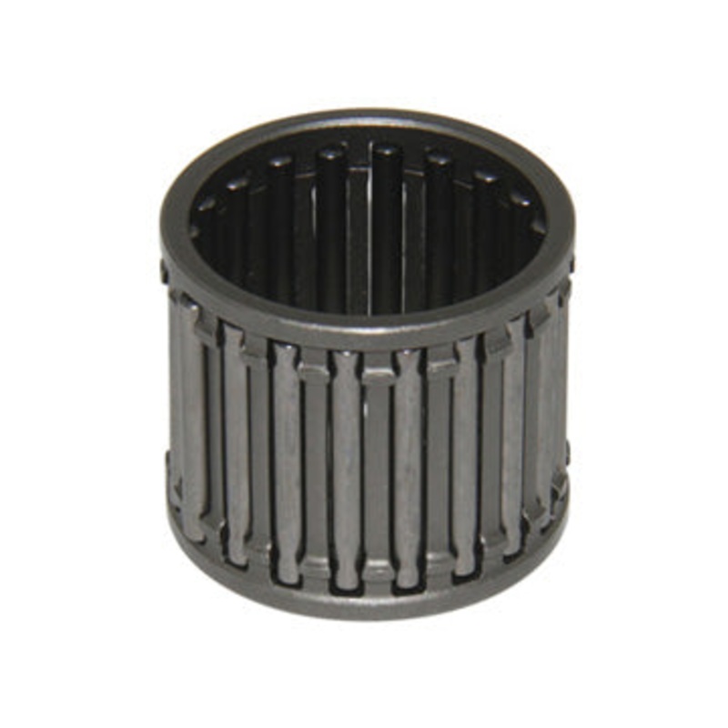 Bearing, Wrist Pin - Yamaha 225-250hp