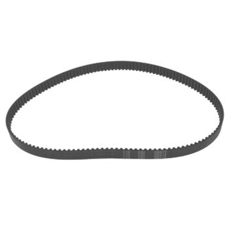 Belt, Timing - Mercury, Yamaha 75-115hp 4-strk
