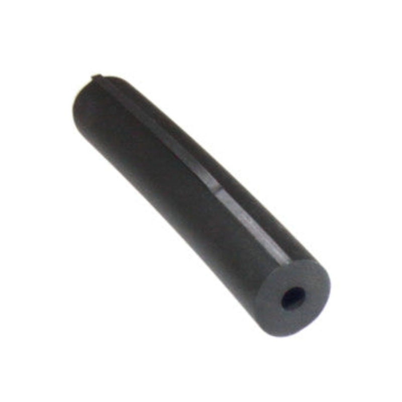 Deflector Hose, Water - Johnson / Evinrude V4/V6 Crossflow