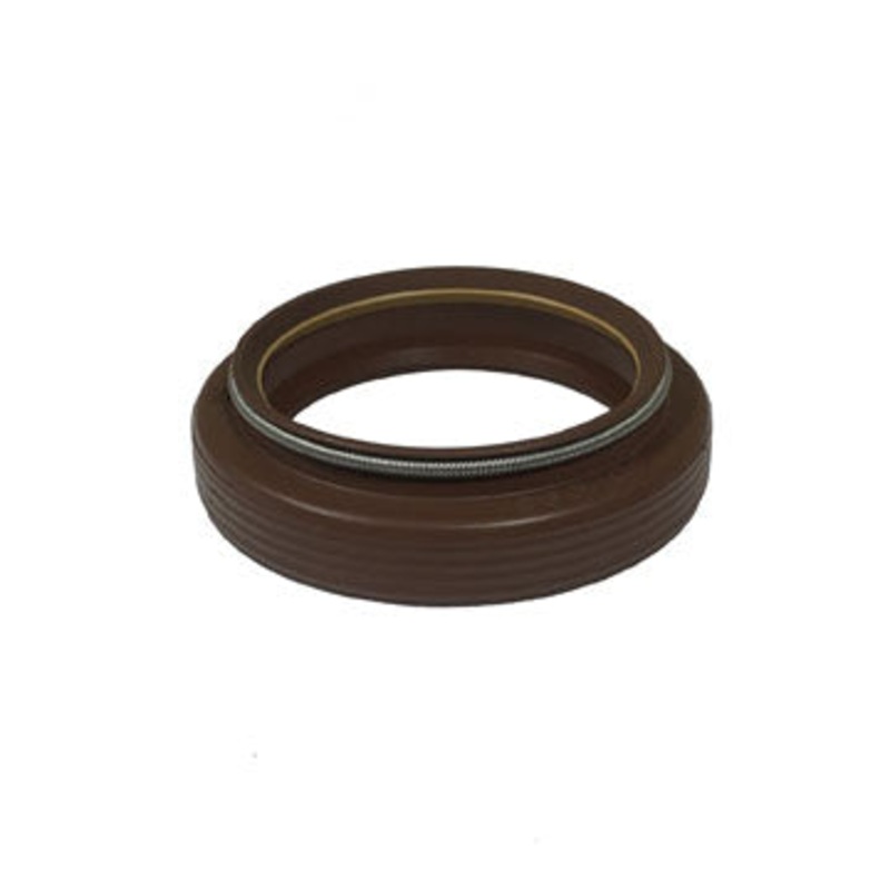 Double Lip Lower Seal - Johnson, Evinrude 40-300hp 60-deg, Ficht, Etec