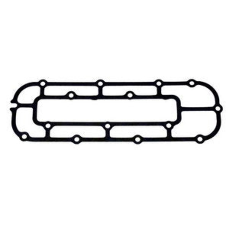 Exhaust Gasket DT75-85