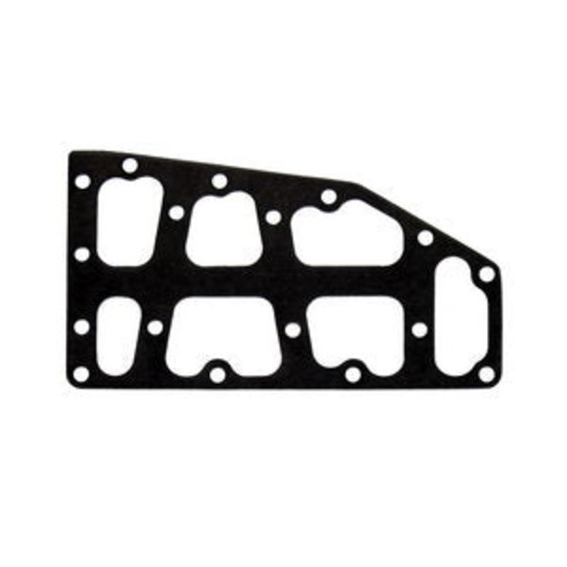 Exhaust Plate Gasket