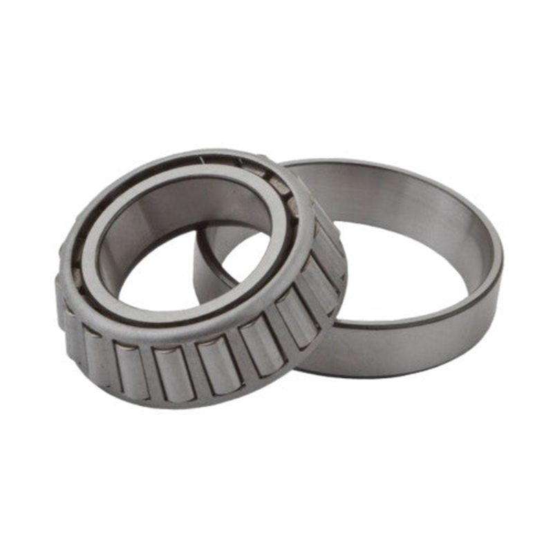 Forward Gear Bearing