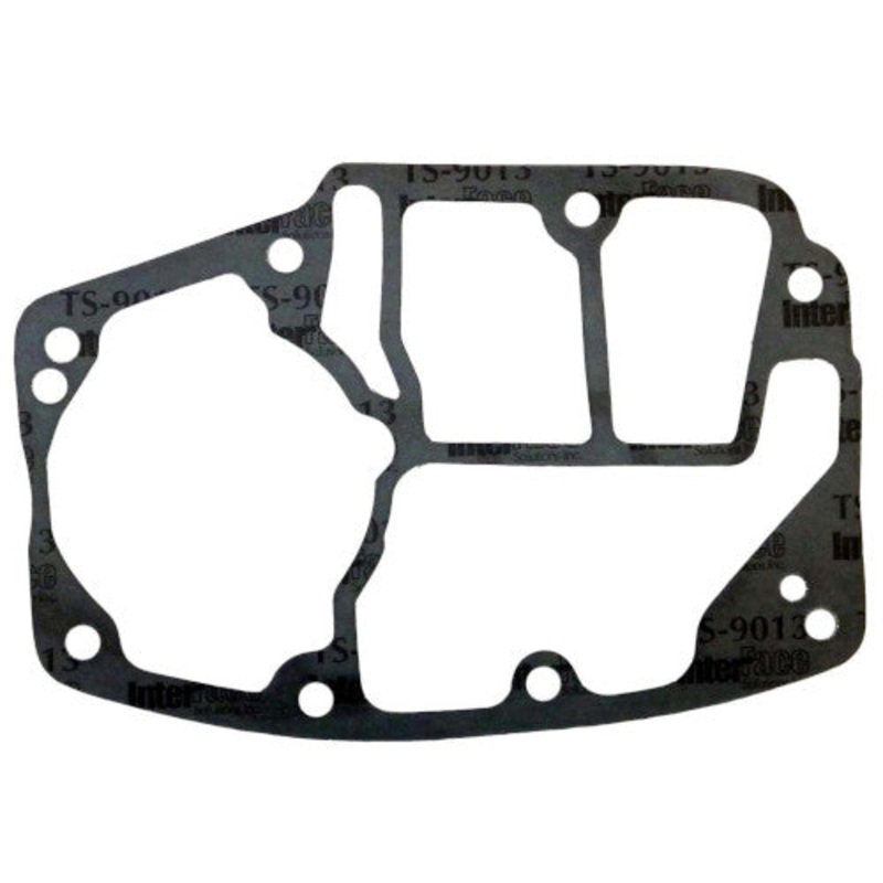 Gasket, Base - Mercury / Mariner 85-150hp Looper
