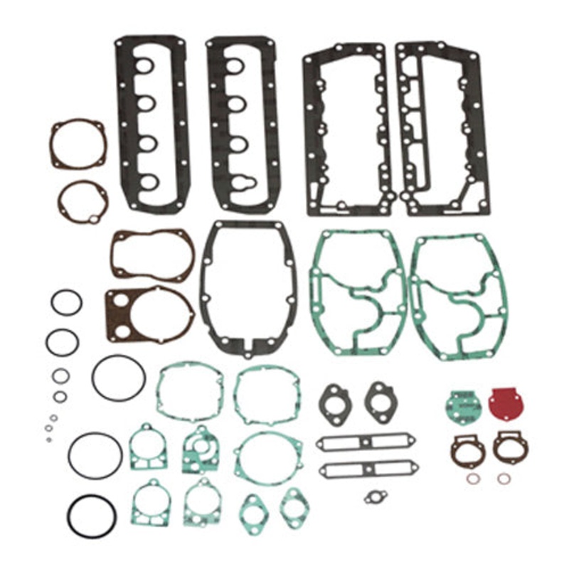 Gasket Kit, Complete - Mercury / Mariner 45-50hp