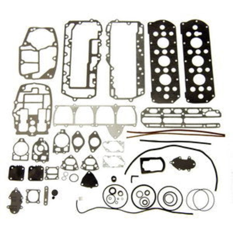 Gasket Kit, Complete - Mercury / Mariner 75-85hp
