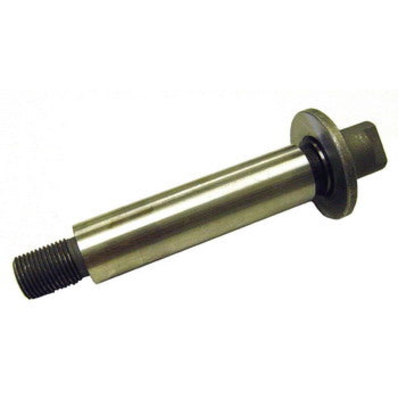 Impeller Shaft, Jet Pump - Seadoo 580-800cc