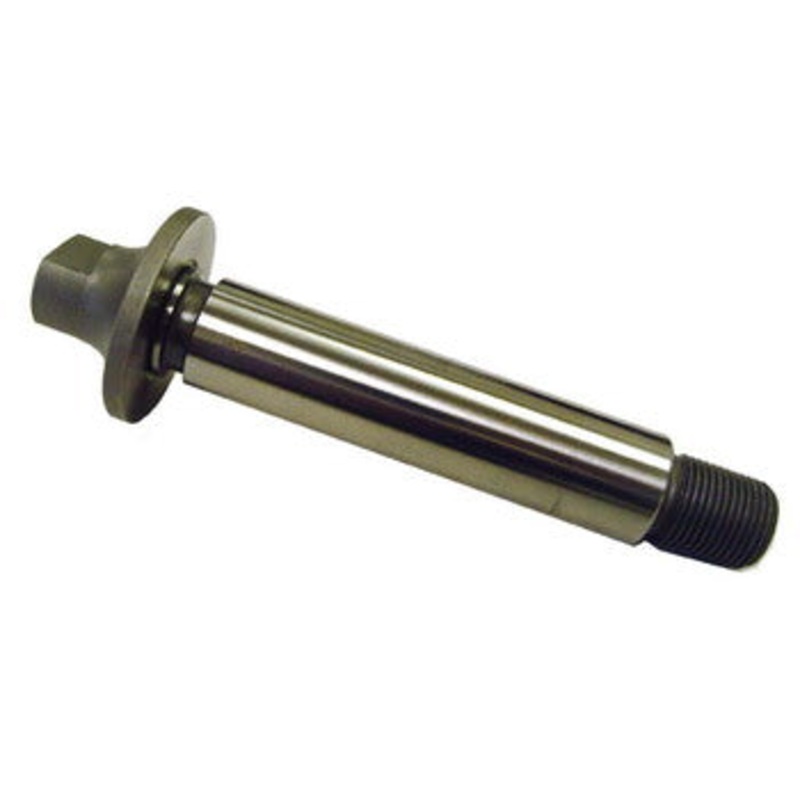 Impeller Shaft, Jet Pump - Seadoo 951cc
