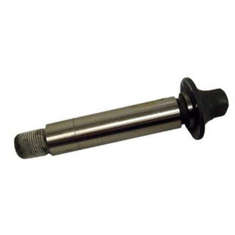 Jet Pump Shaft 951cc 99-up