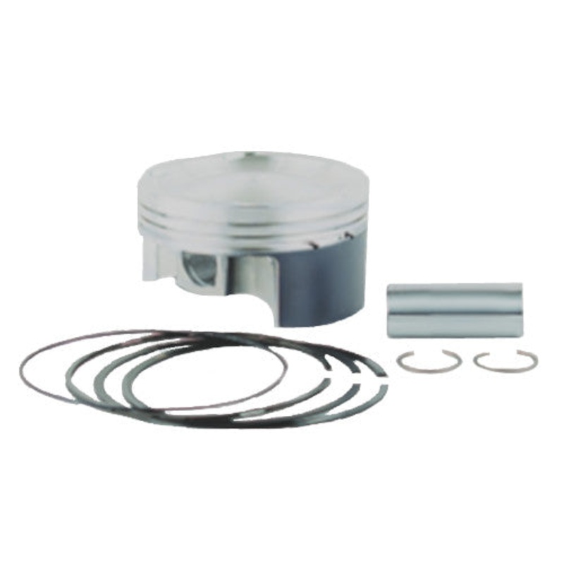 Kit, Piston - Seadoo 1630 4-Tec