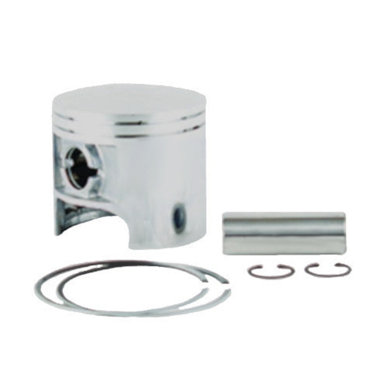 Kit, Piston - Tigershark 1000 1997-98