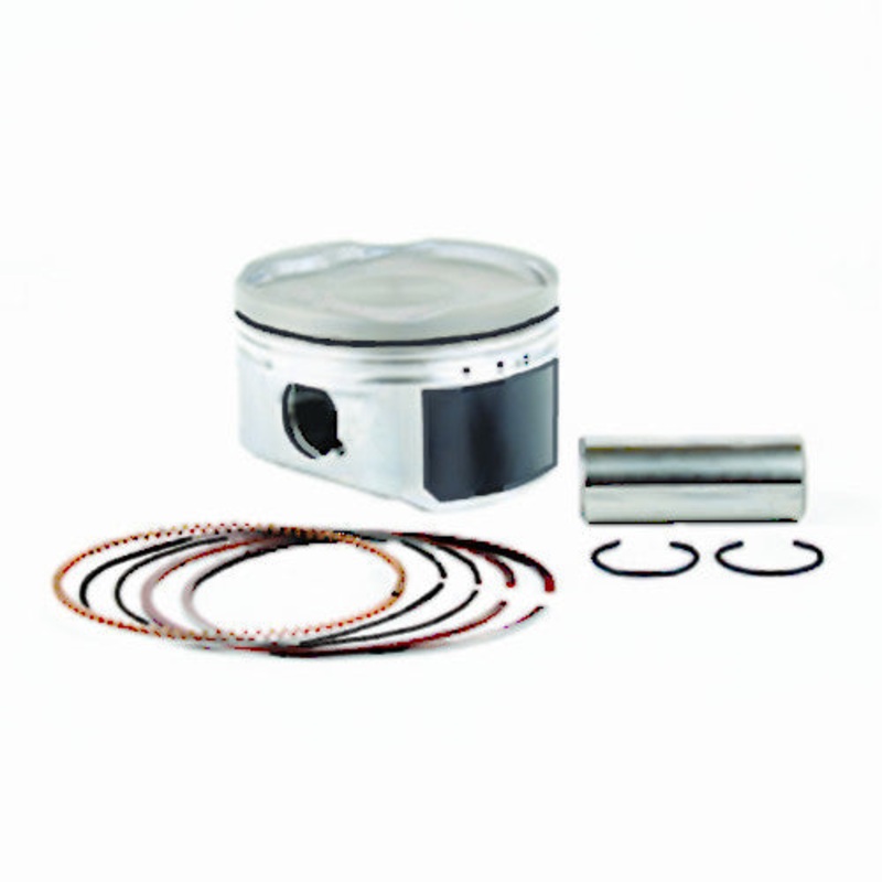Kit, Piston - Yamaha 1800 2009-2021