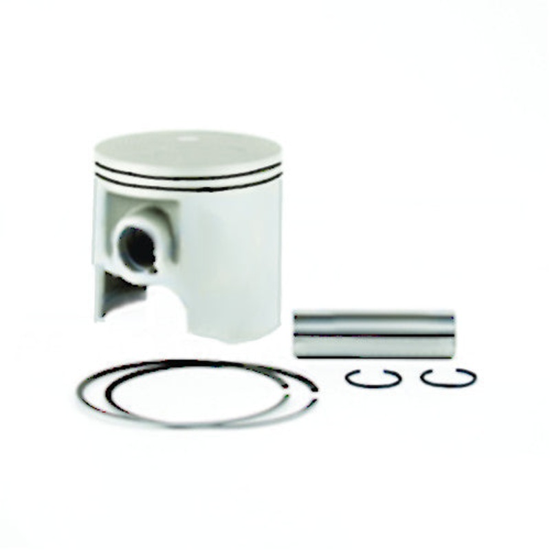 Kit, Piston - Yamaha 700 / 1100