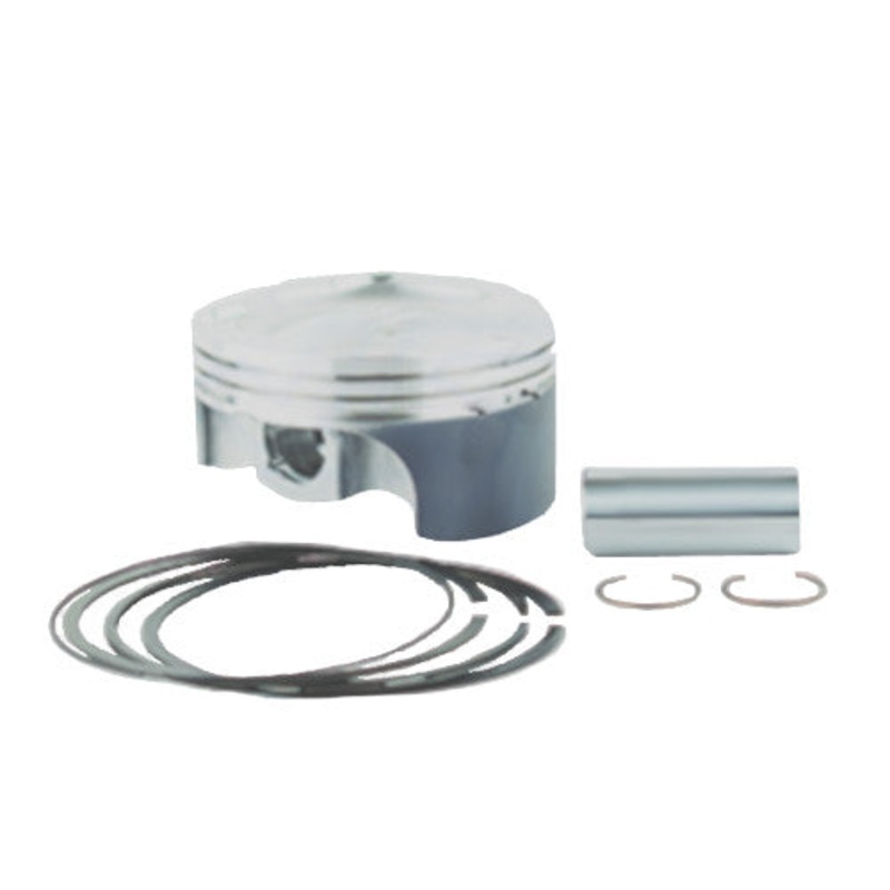 Piston Kit - Seadoo 4 tec 255hp