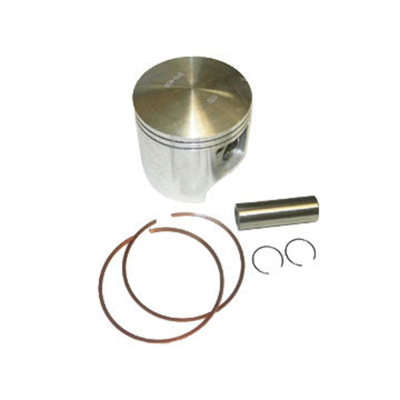 Piston Kit - Seadoo 951cc DI