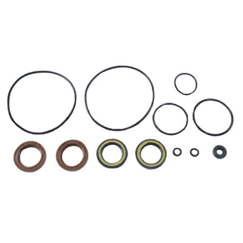 Seal Kit, Lower Unit - Yamaha 225 / 250hp 4 Stroke