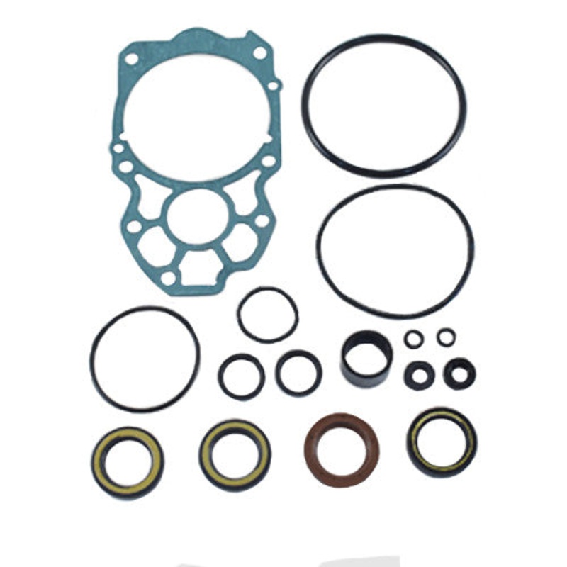 Seal Kit, Lower Unit - Yamaha 4.2L 225 / 250 2014-2018