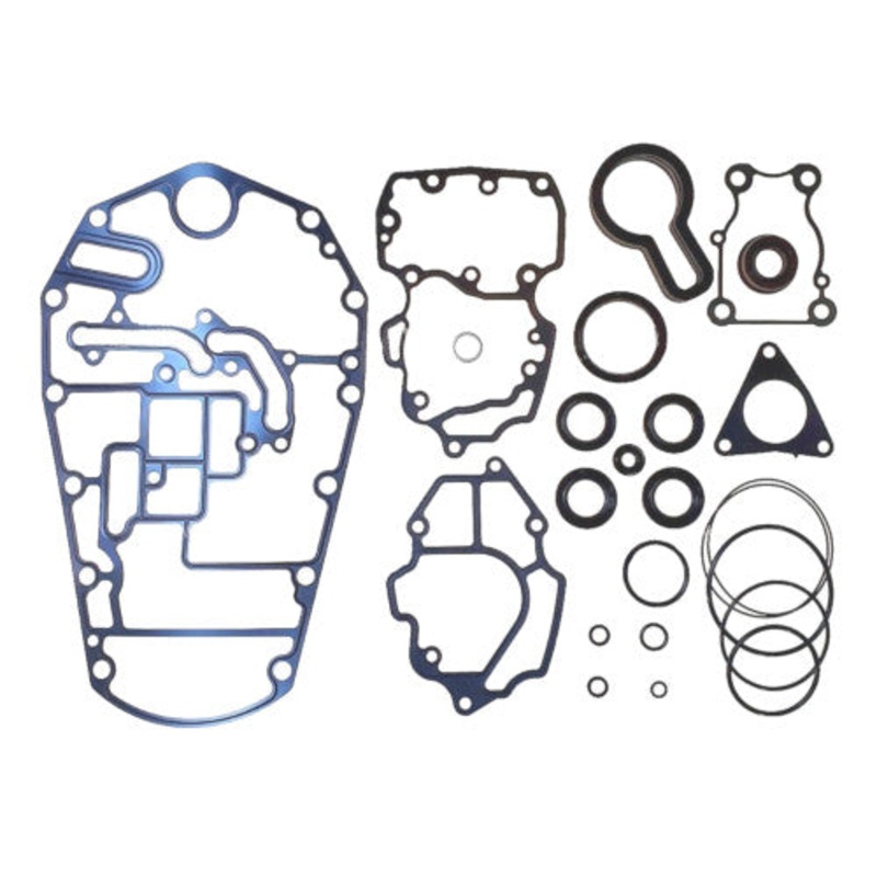 Seal Kit, Lower Unit - Yamaha 50 / 60hp 4-Stroke