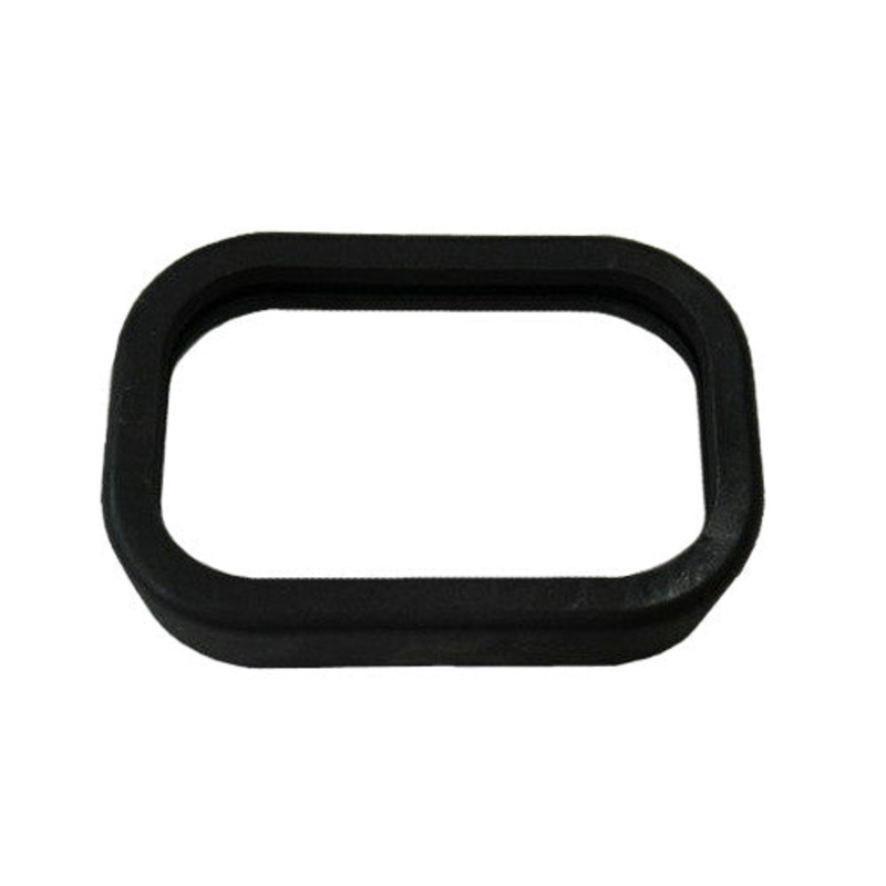 Seal, Lower Exhaust - Mercury 200-300hp Verado