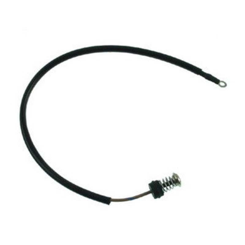 Sender, Temperature Stbd - Mercury, Mariner 135-225hp V6