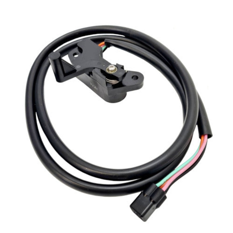 Sender, Trim - Suzuki 25-85hp 2 & 4-Stroke