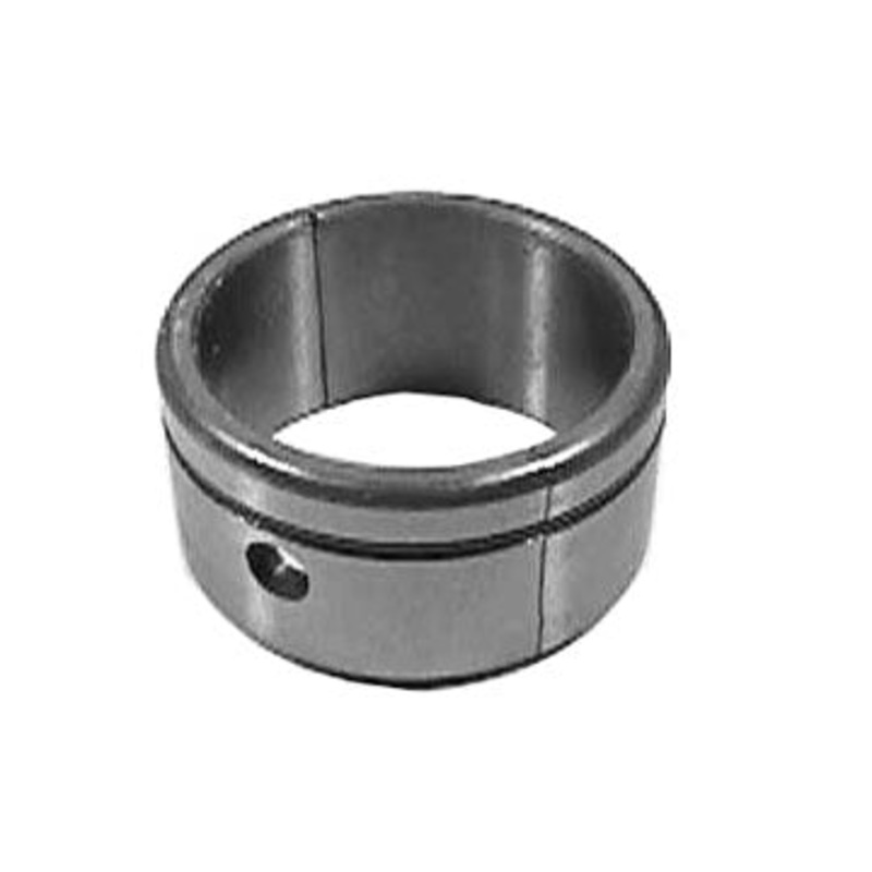 Sleeve, Center Main Split - Johnson / Evinrude 18-25hp 1968-1977