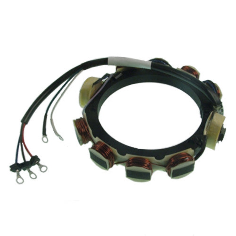 Stator - Yamaha 75-90hp 1984-2000
