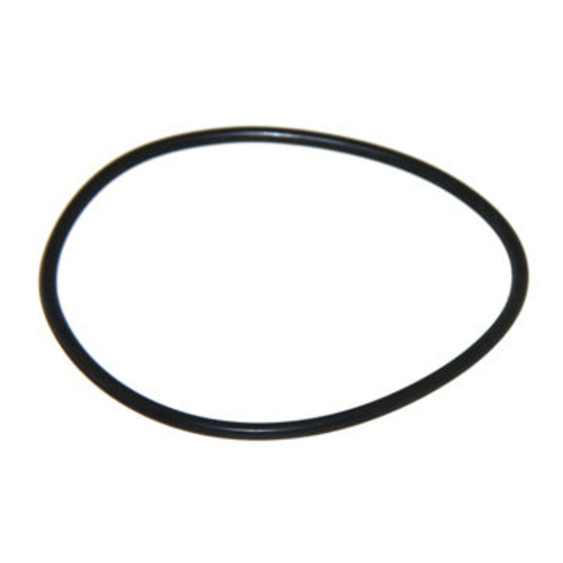 Upper Cap O Ring - Mercury, Mariner V6 2.0, 2.4, 2.5L