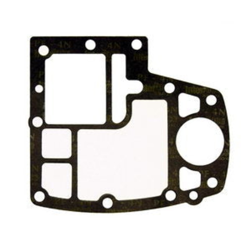 Base Gasket