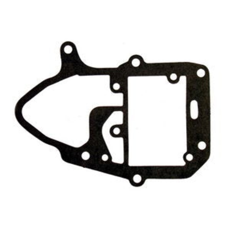 Base Gasket 25-35hp