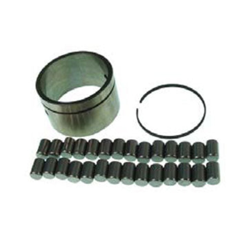 Bearing, Center Main - Mercury, Mariner 30-60hp