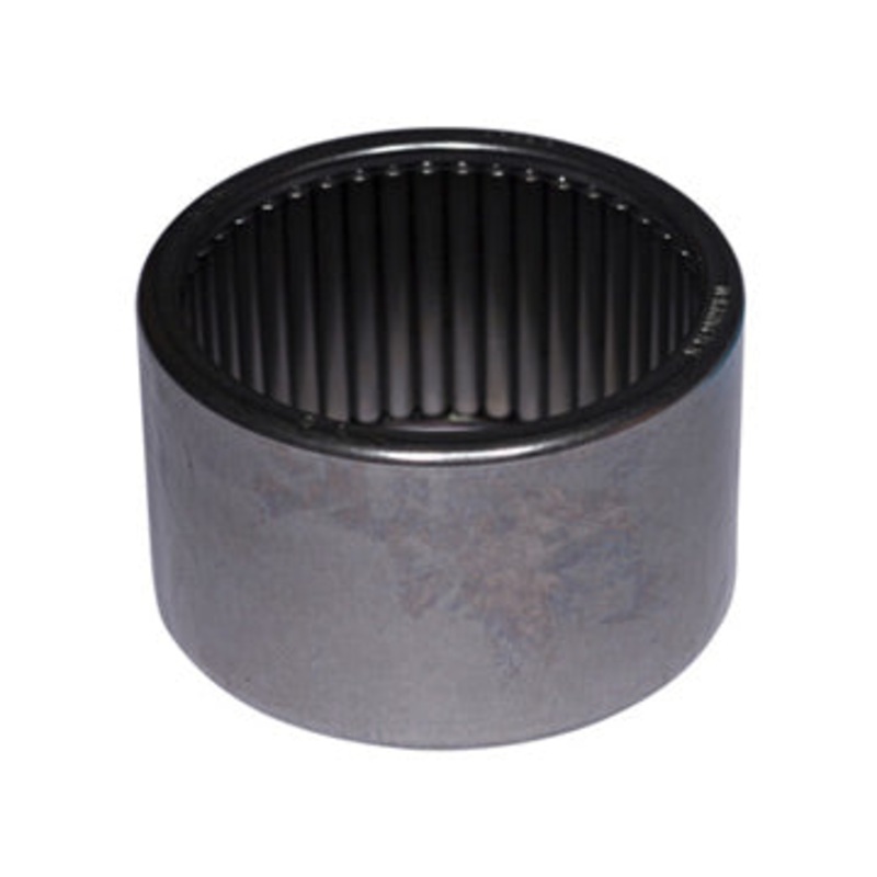 Bearing, Fwd Propshaft - LH JE 120-300hp