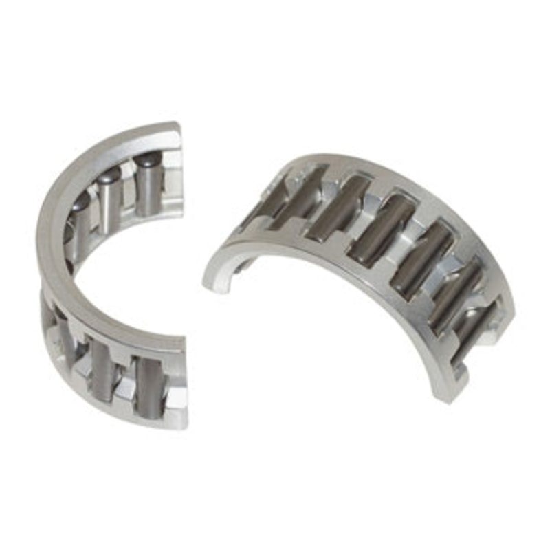 Bearing, Lower Rod - Yamaha 115-225hp 2-stroke