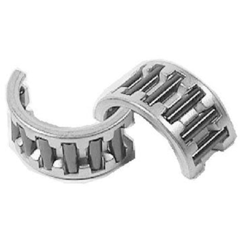 Bearing, Lower Rod - Yamaha 40-90hp
