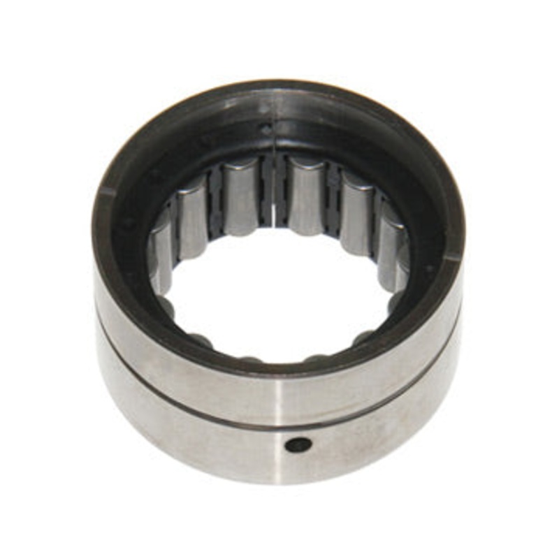 Bearing Set, Center Main - Mercury, Mariner 75-115hp