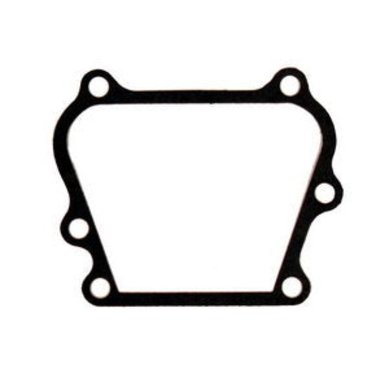 Bypass Cover Gasket - Johnson / Evinrude Crossflow