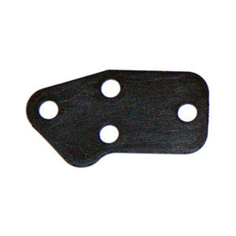 Carb Gasket V4/V6