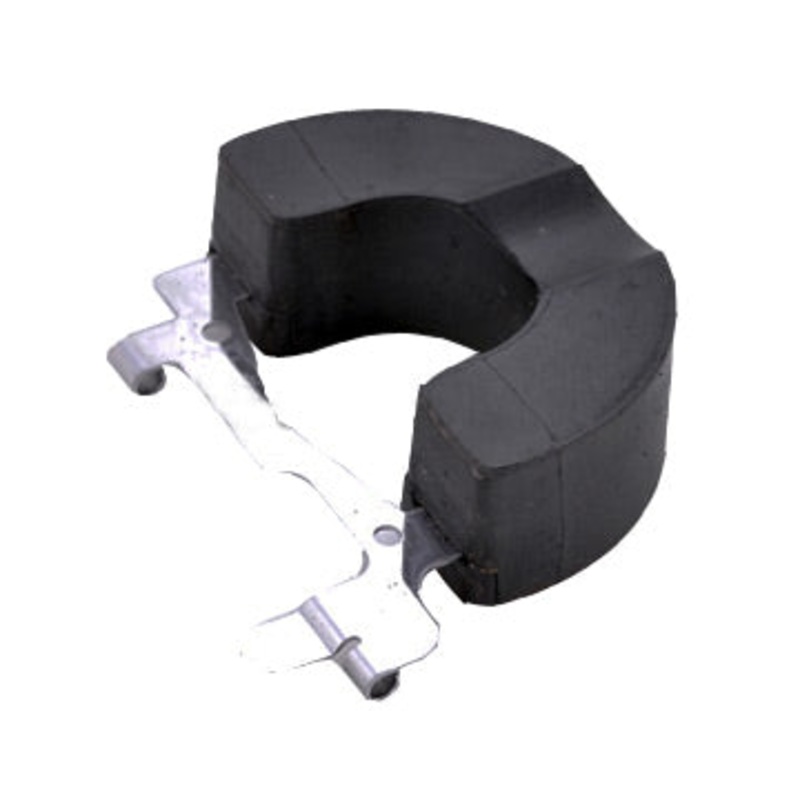 Carburetor Float - Johnson, Evinrude V4-V6 Loopers