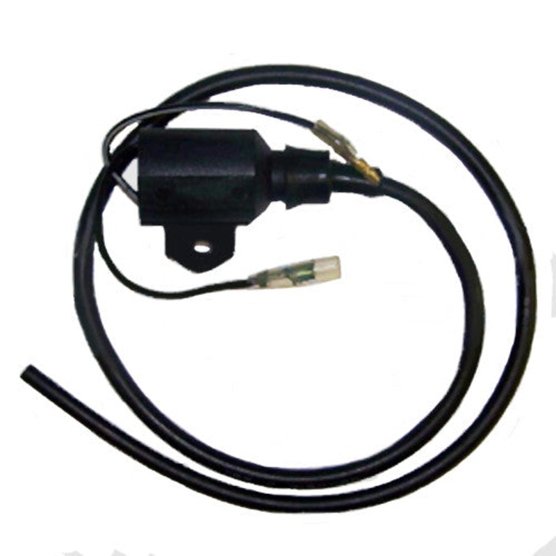 Coil, Ignition - Polaris 650 / 750 / 780 92-97
