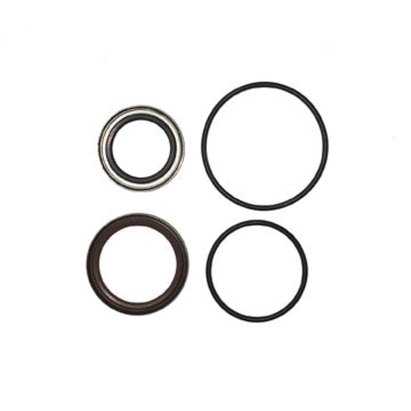 Crank Seal Kit - Johnson, Evinrude 40-75hp Early