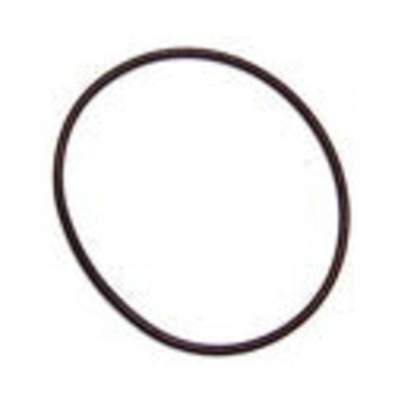 Crankshaft O-Ring