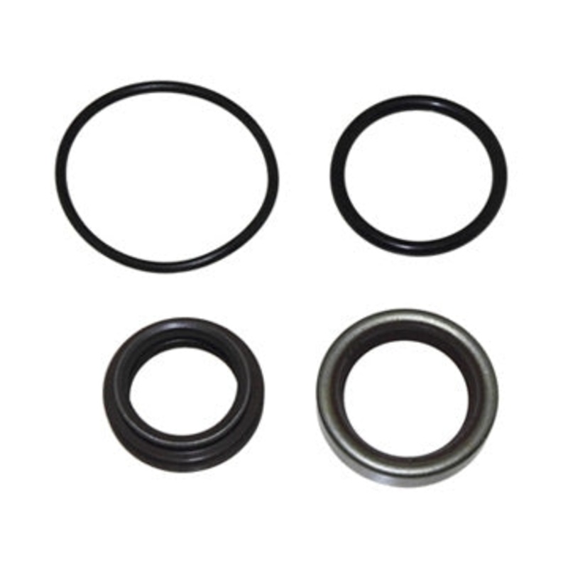 Crankshaft Seal Kit 25-35hp