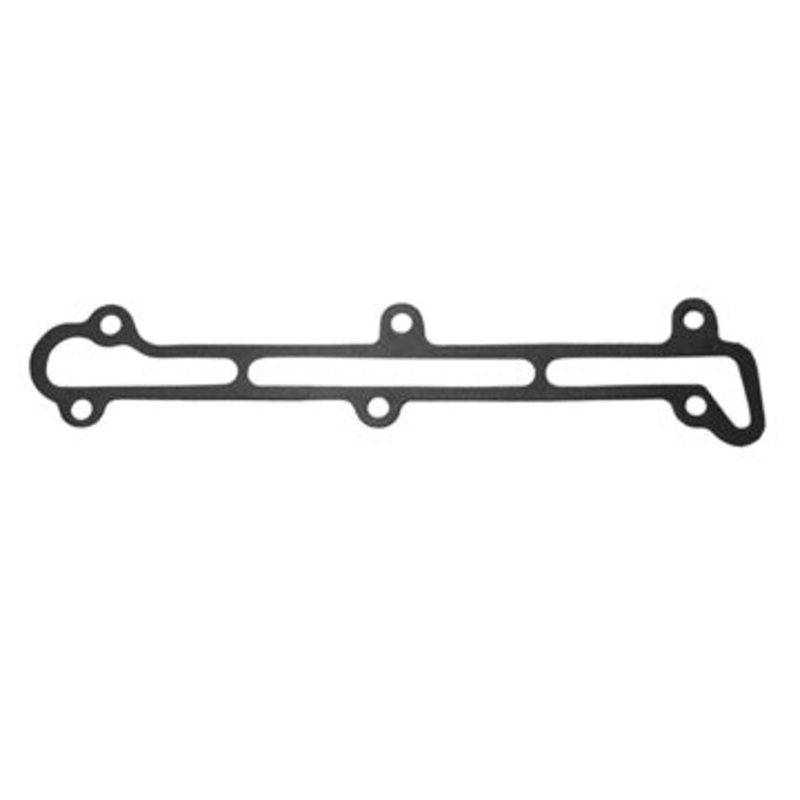 Drain Cover Gasket