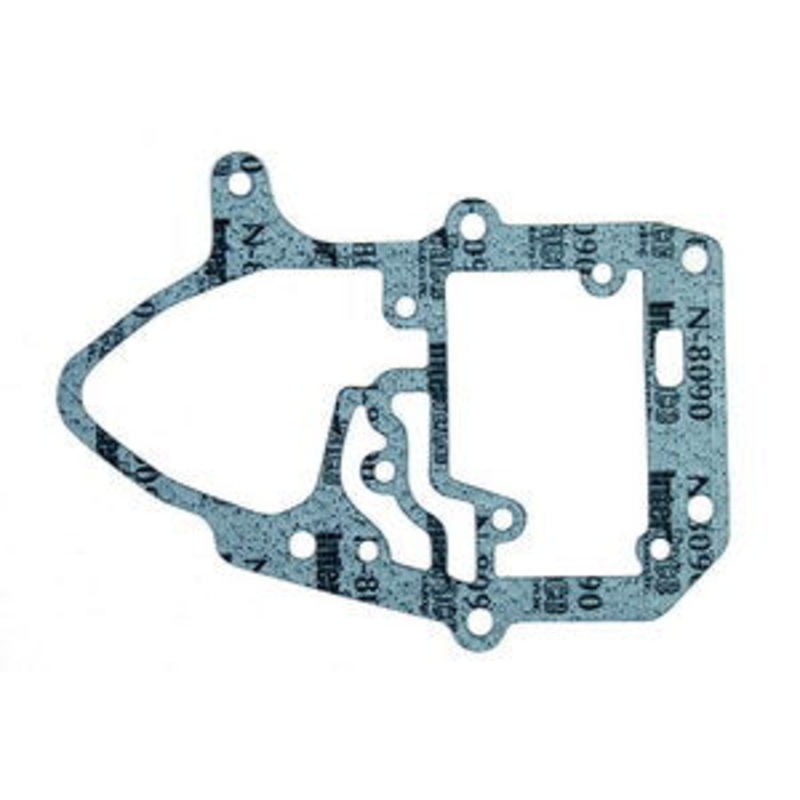 Gasket, Base - Johnson / Evinrude 2 Cyl