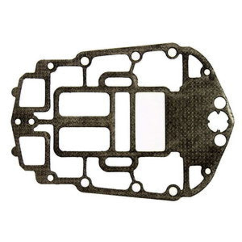 Gasket, Base - Johnson / Evinrude 90-115hp